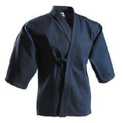 Playwell veste arts d'occasion  Livré partout en France
