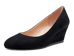 Saekcted damen pumps gebraucht kaufen  Wird an jeden Ort in Deutschland