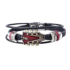 Yonuaret bracciali uomo usato  Spedito ovunque in Italia 