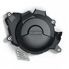 Bhyyds motorschutz f900r gebraucht kaufen  Wird an jeden Ort in Deutschland
