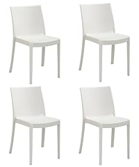 House collection sedia usato  Spedito ovunque in Italia 