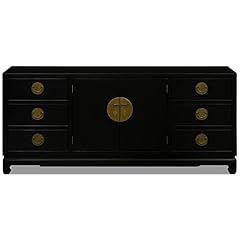 Chinafurnitureonline elmwood c for sale  Delivered anywhere in USA 