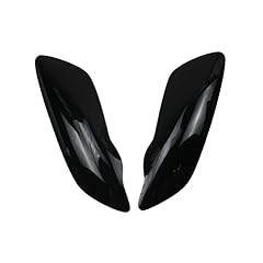 Motorcycle headlight lense for sale  Delivered anywhere in UK