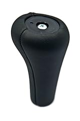 Bmw genuine leather for sale  Delivered anywhere in UK