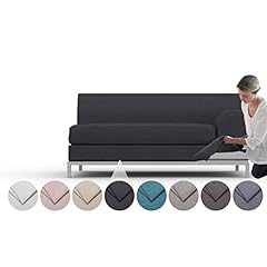 Comfortly bezug kramfors gebraucht kaufen  Wird an jeden Ort in Deutschland