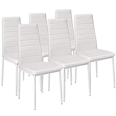 Kosy koala dining for sale  Delivered anywhere in UK