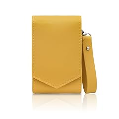 Afitlulu makeup case for sale  Delivered anywhere in USA 
