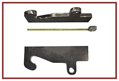 Direct replacement jrb for sale  Delivered anywhere in USA 
