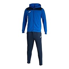 Joma trainingsanzug mann gebraucht kaufen  Wird an jeden Ort in Deutschland