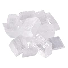 2lb natural raw for sale  Delivered anywhere in USA 