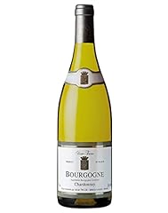 Bourgogne aoc chardonnay usato  Spedito ovunque in Italia 