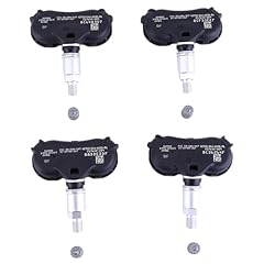 4pcs 42753 shj for sale  Delivered anywhere in USA 