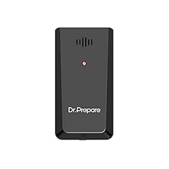 Dr. prepare projection for sale  Delivered anywhere in USA 