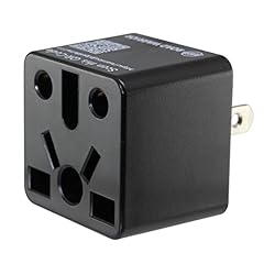Road warrior plug for sale  Delivered anywhere in USA 