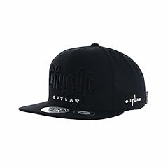 Withmoons snapback hat for sale  Delivered anywhere in USA 