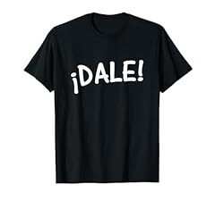 Dale shirt shirt for sale  Delivered anywhere in USA 