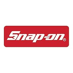 Set snap tools for sale  Delivered anywhere in USA 