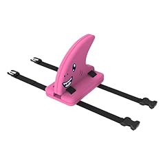 Ynpqtds kid sharks for sale  Delivered anywhere in UK