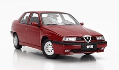 Triple alfa romeo usato  Spedito ovunque in Italia 