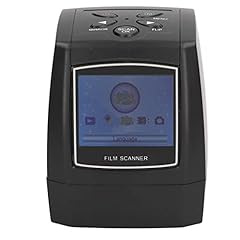 Scanner film numérique d'occasion  Livré partout en France