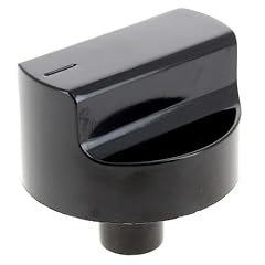 Bouton noir gaz d'occasion  Livré partout en France