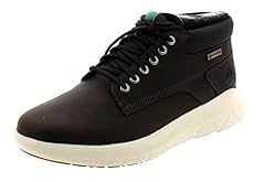 Timberland scarpe bradstreet usato  Spedito ovunque in Italia 