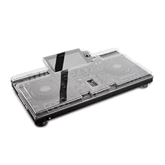 Decksaver xdjrx3 d'occasion  Livré partout en France