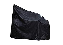 Acoveritt heavy duty for sale  Delivered anywhere in USA 