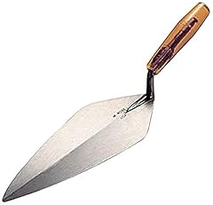 Kraft tool ro1416 for sale  Delivered anywhere in USA 