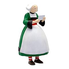 Figurine collection plastoy d'occasion  Livré partout en Belgiqu