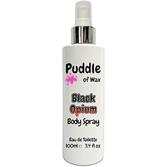 Perfume aftershave body for sale  Delivered anywhere in UK