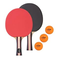 Stiga performance player for sale  Delivered anywhere in USA 