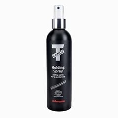 Range holding spray for sale  Delivered anywhere in UK
