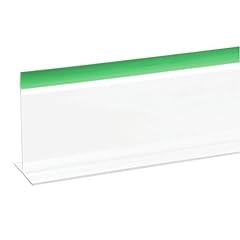 Produce case divider for sale  Delivered anywhere in USA 