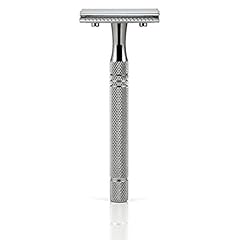 Giesen forsthoff razors for sale  Delivered anywhere in USA 