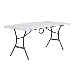 Lifetime foot fold for sale  Delivered anywhere in USA 