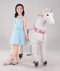 Ufree ride unicorn for sale  Delivered anywhere in USA 