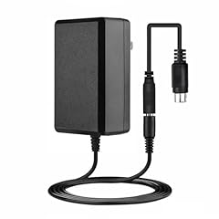 Jytyto power adapter for sale  Delivered anywhere in USA 