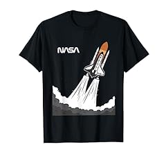 Official shuttle nasa for sale  Delivered anywhere in USA 
