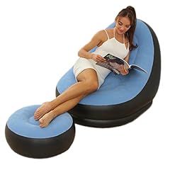Eboutik indoor outdoor for sale  Delivered anywhere in UK
