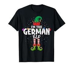 German matching christmas for sale  Delivered anywhere in USA 