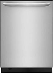 Frigidaire fgid2468uf gallery for sale  Delivered anywhere in USA 