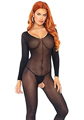 Leg avenue 8297 gebraucht kaufen  Wird an jeden Ort in Deutschland