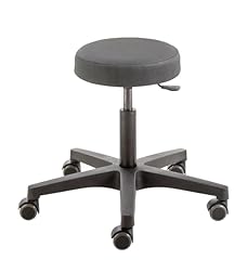 Rollhocker comfort 4401 gebraucht kaufen  Wird an jeden Ort in Deutschland