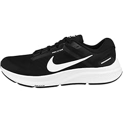 Nike herren running gebraucht kaufen  Wird an jeden Ort in Deutschland