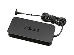 Asus chargeur 150 d'occasion  Livré partout en France