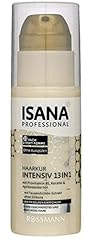 Isana professional hair for sale  Delivered anywhere in UK
