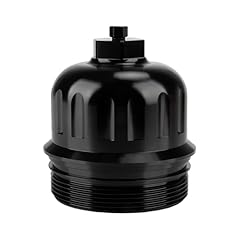 Psler 134001 fuel for sale  Delivered anywhere in USA 