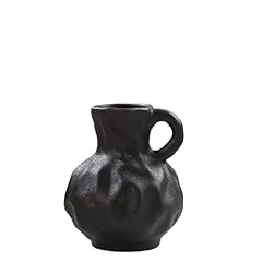 Xqsxdkxq vaso ceramica usato  Spedito ovunque in Italia 