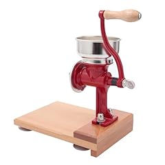 Estrella grain mill for sale  Delivered anywhere in USA 